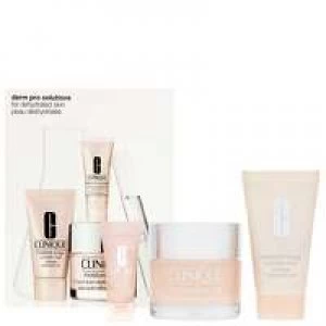 Image of Clinique Gifts and Sets Moisture Surge Set