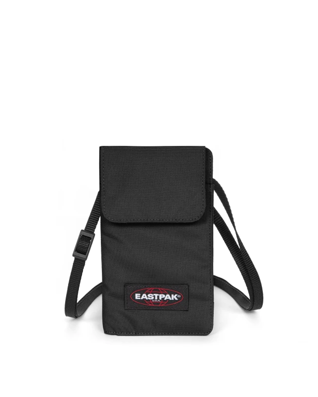 Image of Eastpak Daller Pouch, 100% Polyamide