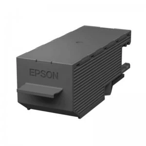 Image of Epson ET-7700 Series Maintenance Box