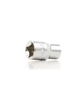 Image of YATO Socket YT-05224