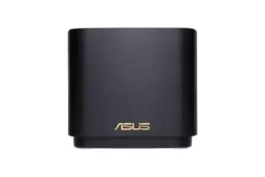 Image of ASUS ZenWiFi XD4 Plus (B-1-PK) Dual Band (2.4 GHz / 5 GHz) WiFi 6...