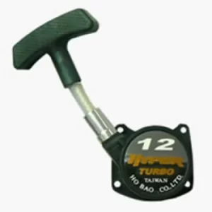 Image of Hobao Hyper 12 Pull Starter