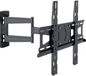 Image of VOGELS MNT 208 Full Motion 37-55" TV Bracket