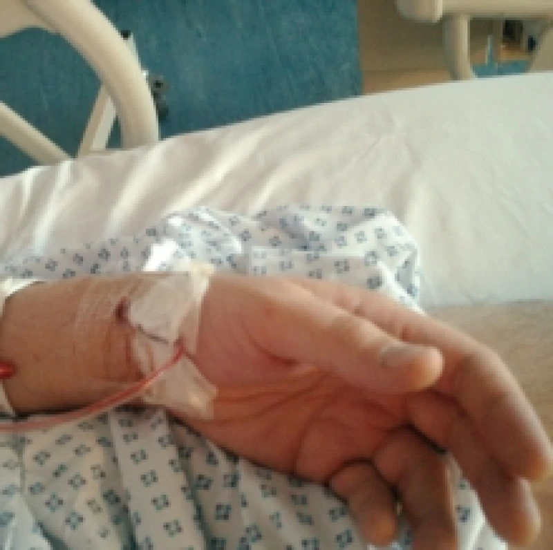 Image of Songs in A&E CD / Album