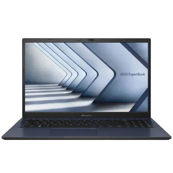 Image of ASUS 15.6" Intel i3 8GB 128G Win11 Pro Edu