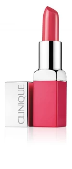 Image of Clinique Pop Lip Colour Primer Party Pop