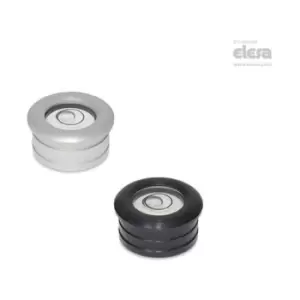 Image of Elesa - Bull's Eye Level-BEL-BH-AN-20-K-30