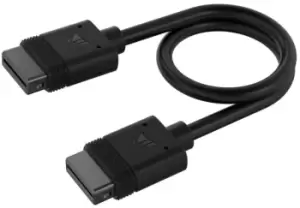 Image of CORSAIR iCUE LINK Slim Cable 200mm