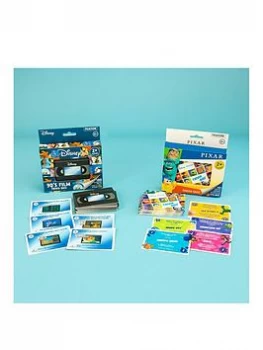 Image of Disney Games Bundle