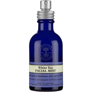 Image of Neals Yard Remedies White Tea Facial Mist 45ml