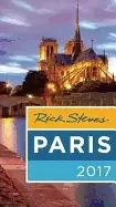 Image of rick steves paris 2017