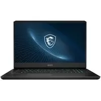 Image of MSI Vector GP76 NVIDIA RTX 3060, 16GB, 17.3" FHD 360Hz, Intel i7-12700H Gaming Laptop