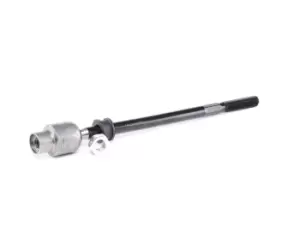 Image of RIDEX Inner Tie Rod OPEL,VAUXHALL 51T0282 324251,90020084,9290295 Rack End,Inner Track Rod