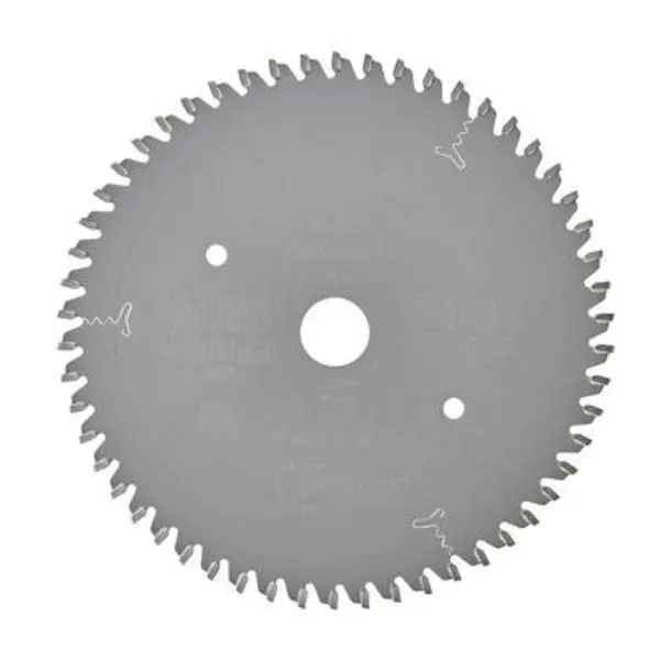 Image of DEWALT Extreme Aluminium Saw Blades DT1088 Diameter: 165mm