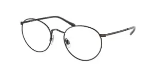 Image of Polo Ralph Lauren Eyeglasses PH1179 9147