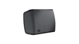 Image of Jam Rhythm Bluetooth Wireless Speaker