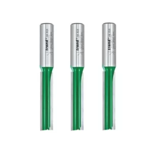 Image of Trend C153/3 Kitchen Worktop Cutter (3 Pack)