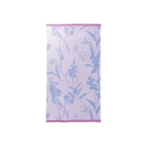 Image of Helena Springfield Willow Hand Towel, Pink