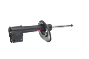 Image of KYB Shock absorber PEUGEOT,CITROEN,DS 339829 5208E6,5208E8,5208G2 Shocks,Shock absorbers,Suspension shocks 5208W7,9800548980,9806616880,9807510680