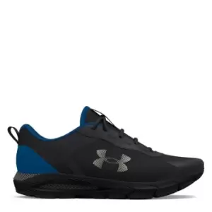 Image of Under Armour HOVR Sonic SE Mens Running Shoes - Grey
