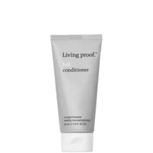 Image of Living Proof Full Conditioner Travel Size 60ml