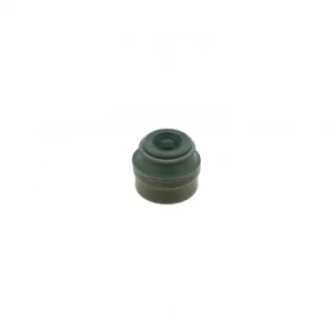 Image of Valve Stem Seal 26169 by Febi Bilstein