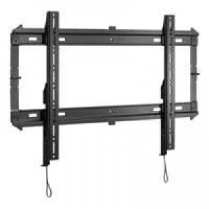 Image of Chief RLF2 TV mount Black