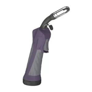 Image of Parweld PRO1500-30ER PRO-Grip Max 150A 3m Air Cooled Torch