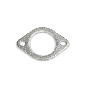 Image of FA1 Gasket, exhaust pipe VW,AUDI,PORSCHE 180-907 059253115,95511111370,059253115 059253115,059253115