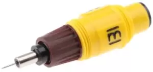 Image of Rotring Isograph Pen Nib, 0.35 mm