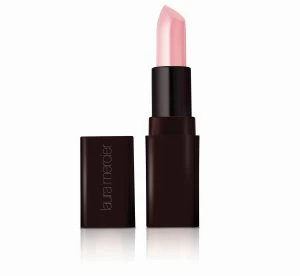 Image of Laura Mercier Creme Smooth Lip Colour 60S Pink