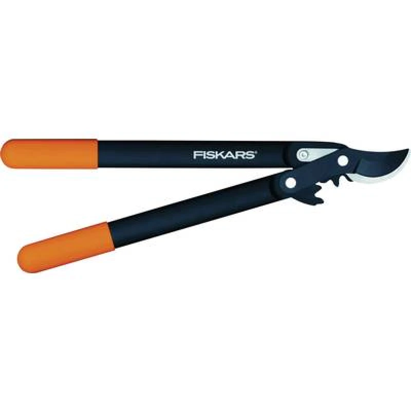 Image of Fiskars PowerGear Bypass L72 46cm Astschere