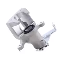 Image of RIDEX Brake caliper 78B1038 Caliper,Disc brake caliper HYUNDAI,i30 (GD),i30 CW (GD),i30 Coupe