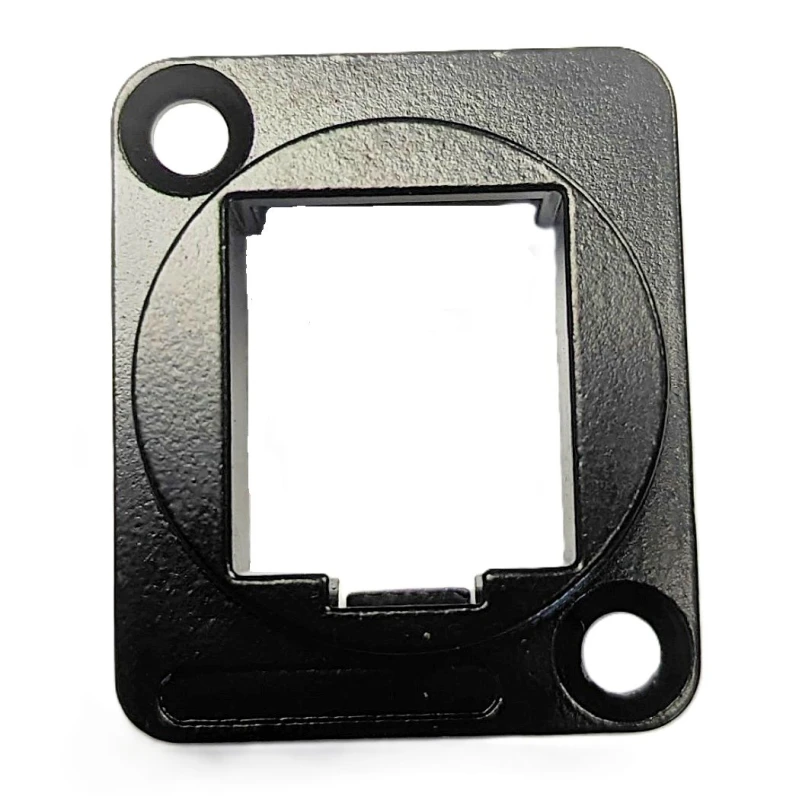 Image of Vivolink PROKEYADP-XLR audio cable