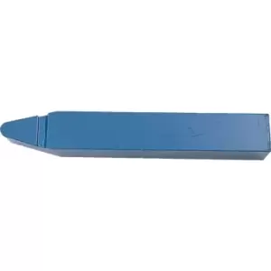 Image of 026 P20/P30 Brazed Tool