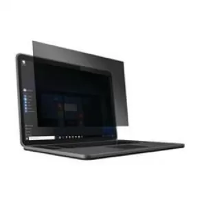Image of Kensington Privacy Filter 2 Way Removable for ACER Chromebook Spin 13