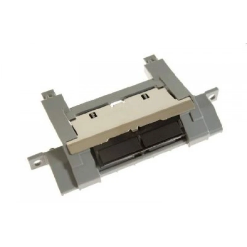 Image of HP RM1-6303-000CN printer/scanner spare part Separation pad
