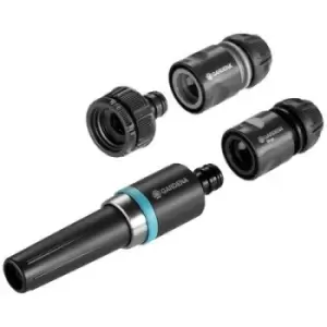 Image of GARDENA Ecoline 18900-20 18900-20 Basic set