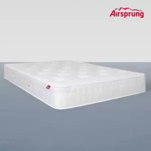 Image of Airsprung Double Pocket 1200 Ortho Rolled Mattress