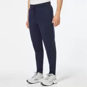 Image of Oakley Relax Jogging Bottoms Mens - Blue
