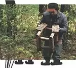 Image of Zhenya Strigalev's Smiling Organizm - Robbin Goodie (Music CD)