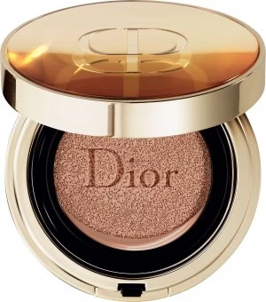 Image of DIOR Prestige Le Cushion Teint de Rose SPF50 15g 030 - Medium Beige