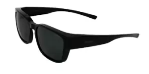 Image of Polaroid Sunglasses PLD 9011/S 807