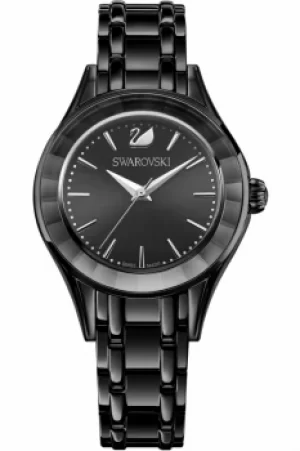 Image of Ladies Swarovski Alegria Watch 5188824