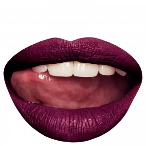 Image of INC.redible Matte My Day Liquid Lipstick (Various Shades) - Fake It Till I Make It