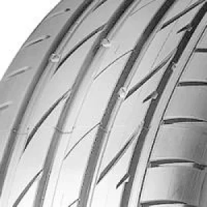 Image of Maxxis Victra Sport 5 (225/50 R18 95Y)