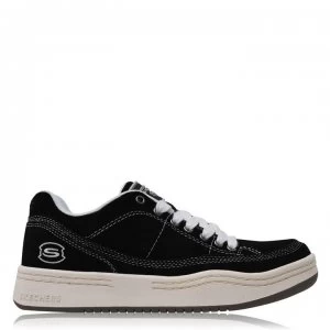 Image of Skechers Klone Trainers Mens