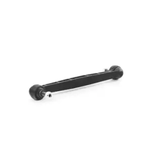 Image of A.B.S. Anti-roll bar link 260030 Rod / Strut, stabiliser,Drop link PEUGEOT,CITROEN,306 Schragheck (7A, 7C, N3, N5),306 Cabriolet (7D, N3, N5)