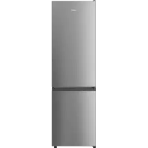 Image of Haier HDW1620DNPK 377L WiFi Frost Free Freestanding Fridge Freezer