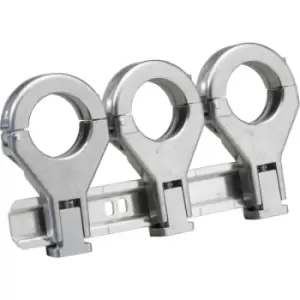 Image of Schwaiger UHA104X 041 Stainless steel Aluminium